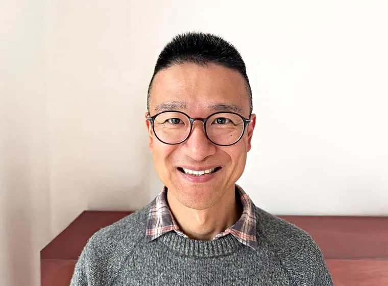 宮崎 光明
