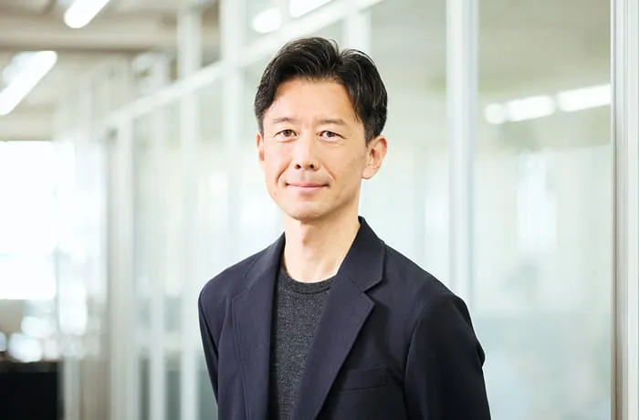 人事責任者